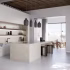 Adia Dekton