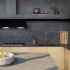 Raw D Silestone