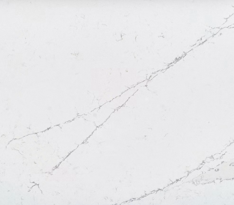 Ethereal Noctis Silestone