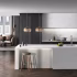 Ethereal Glow Silestone