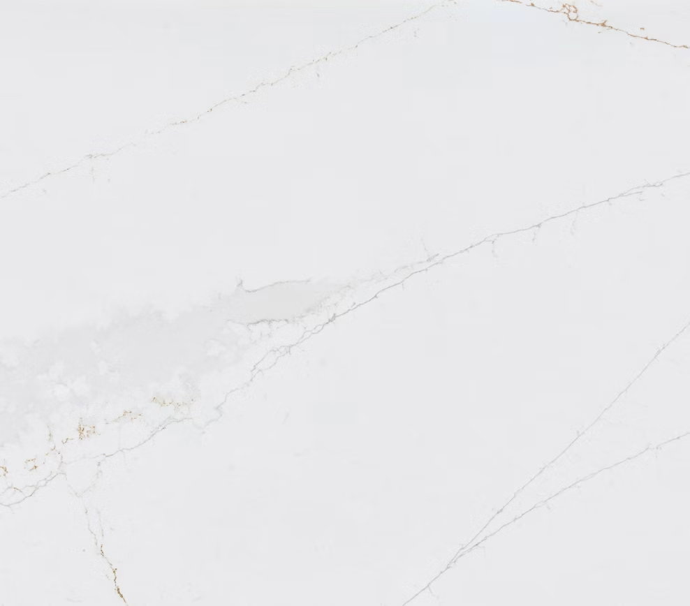 Ethereal Glow Silestone