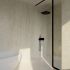 Dekton Nara
