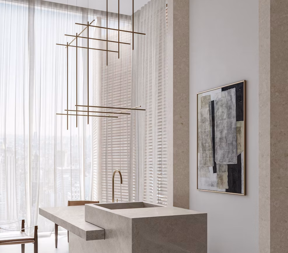 Adia Dekton