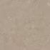Coral Clay Silestone