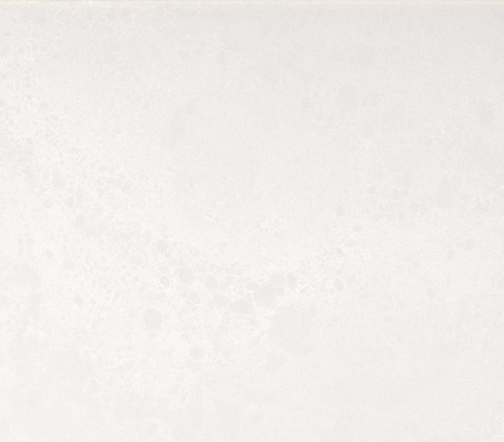 Nolita Silestone