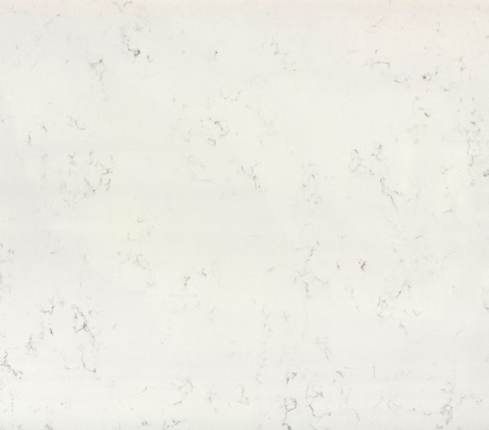 Ariel Silestone