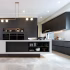 Nolita Silestone