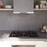 Ffrom 02 Silestone