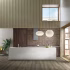 Nolita Silestone
