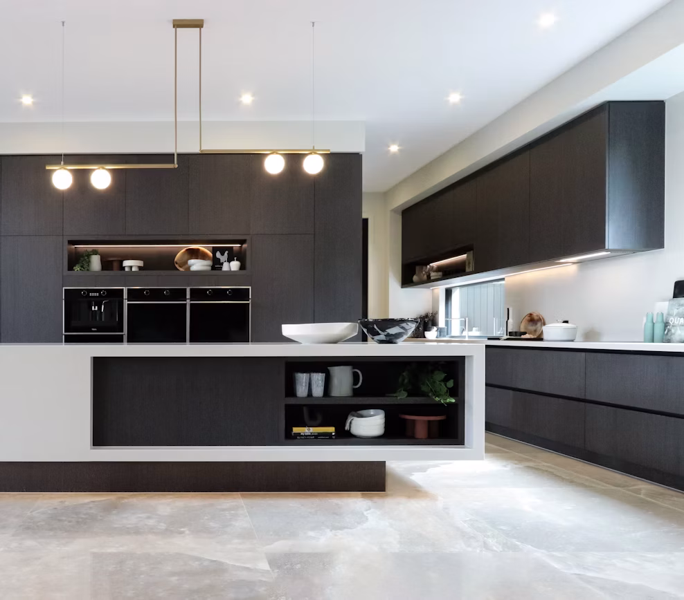 Nolita Silestone