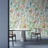 Decorig Imp 2