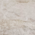 Taga Dekton