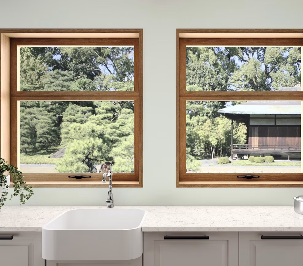 Snow Ibiza Silestone
