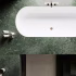 Jardin Emerald Silestone