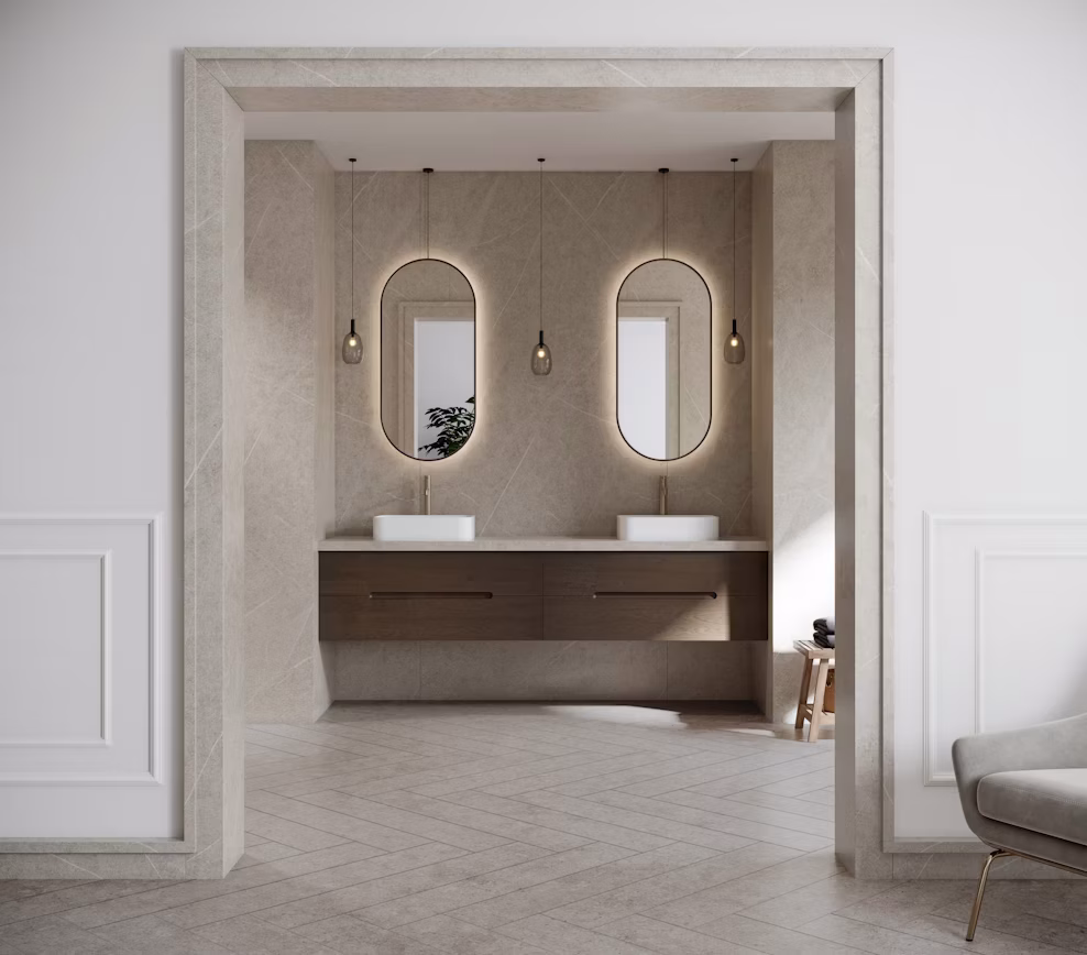 Adia Dekton