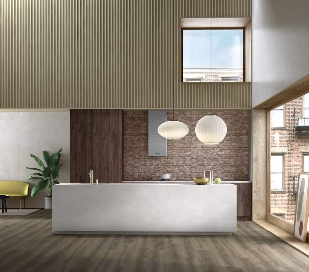 Nolita Silestone