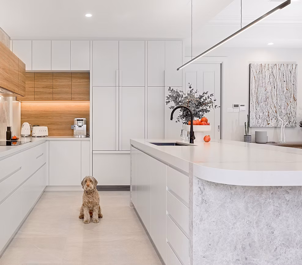 Nolita Silestone