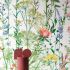 Decorig Imp 3