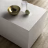 Nolita Silestone