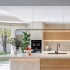 Nolita Silestone