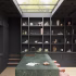 Jardin Emerald Silestone