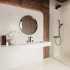 Sibirien Frost Silestone