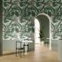 Decorig Imp 1