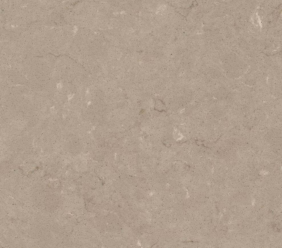 Coral Clay Silestone
