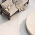Sandik KC Dekton