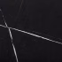 Et Noir Silestone