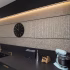 Sirius Dekton