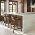 Dekton Nara