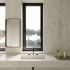 Dekton Nara