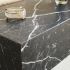 Nero Marquina