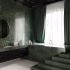 Jardin Emerald Silestone