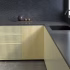 Ffrom 03 Silestone