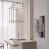 Adia Dekton