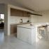 Dekton Nara