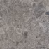 Ceppo Dekton