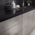 Sirius Dekton