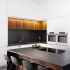 Sirius Dekton
