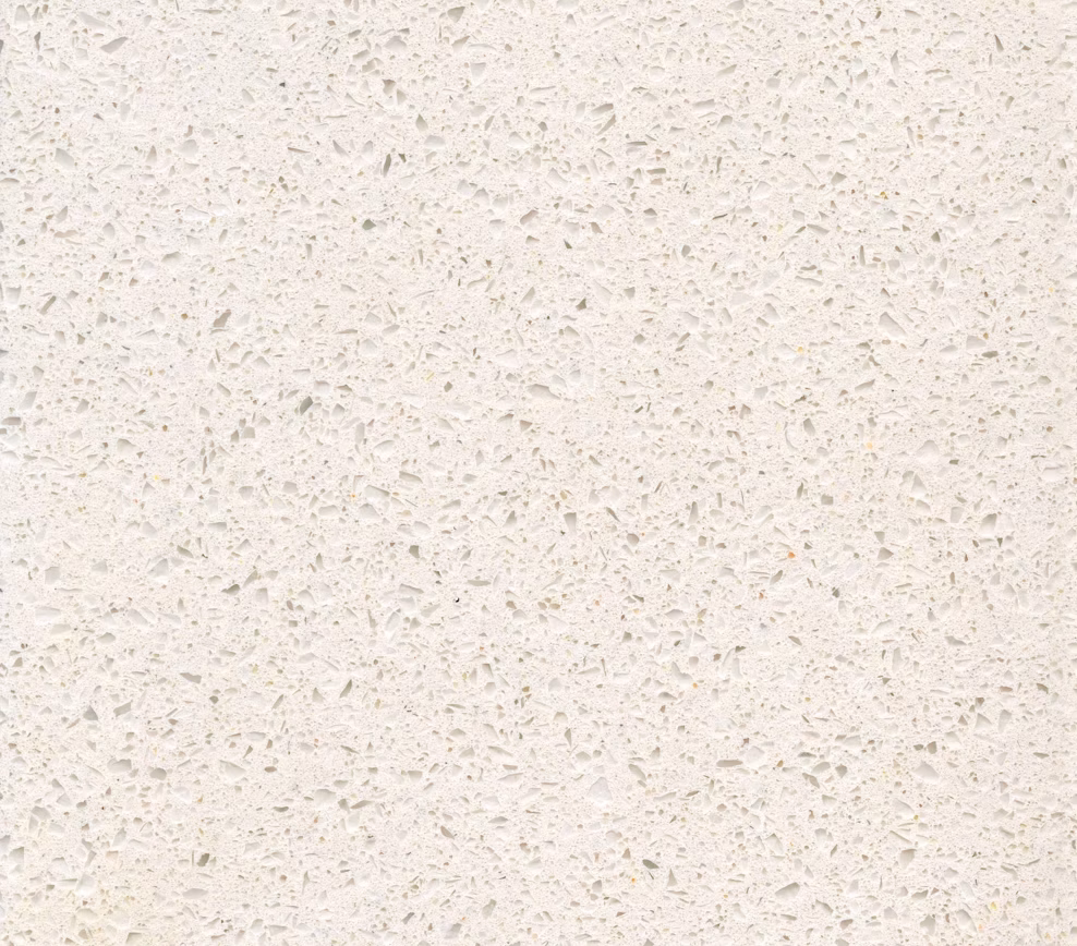 Blanco Maple Silestone
