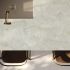 Dekton Nara