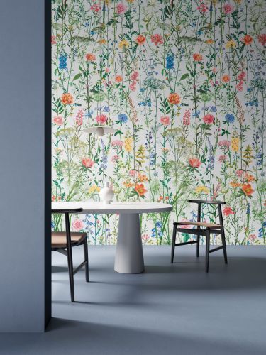Decorig Imp 2