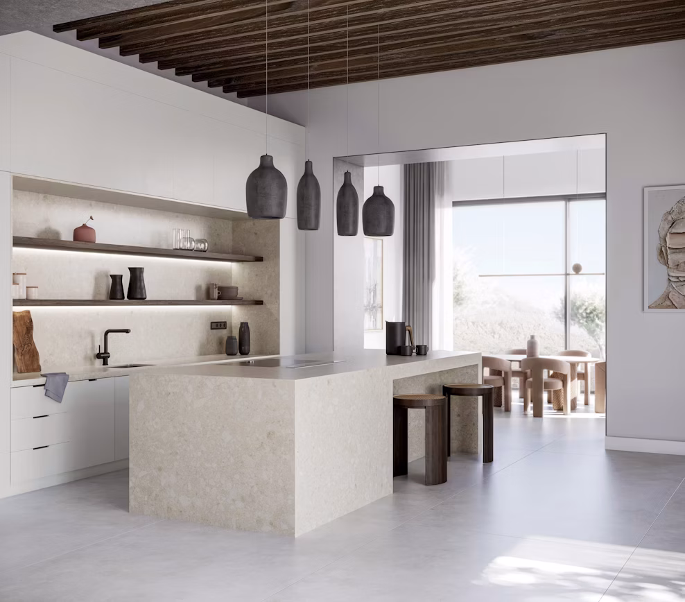 Adia Dekton