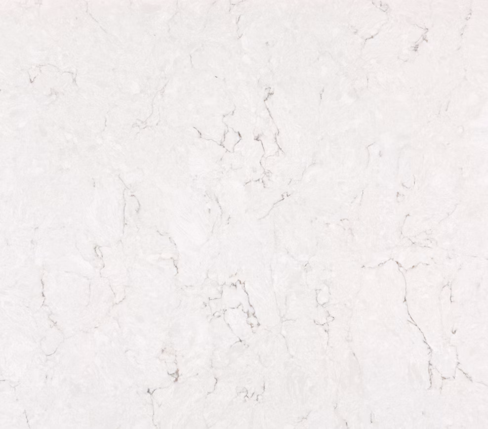 Snow Ibiza Silestone