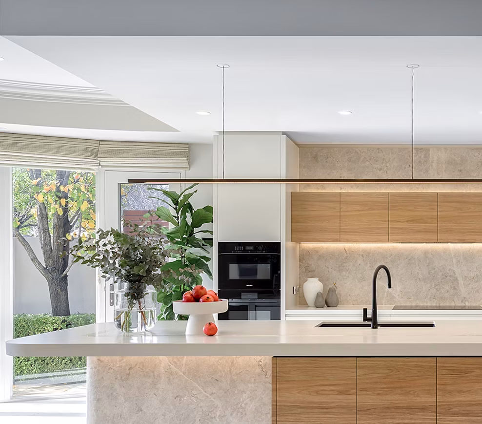 Nolita Silestone