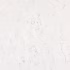 Snow Ibiza Silestone