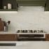 Dekton Nara