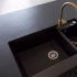 Sirius Dekton